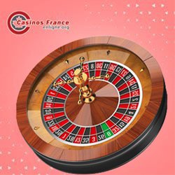 Roulette