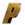 Plazaplay