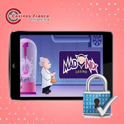 securite-fiabilite-madnix-casino-sans-depot