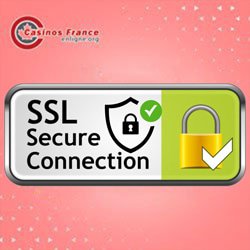 securite-fiabilite-slotsnbets-casino-sans-depot