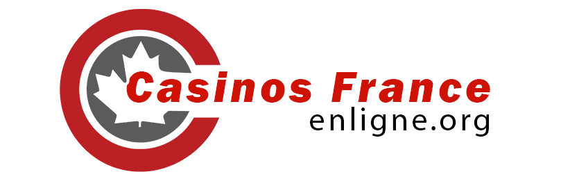 Casinos France Enligne